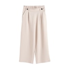 Pantalon femme - TEX - Carrefour à Mérignac Pantalon femme - TEX en promo chez Carrefour Mérignac à 17,99 €
