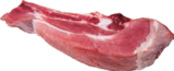 Dicke Fleischrippe Angebote bei EDEKA Pinneberg für 5,99 €