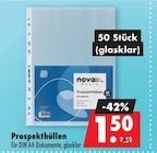 Angebot im Mäc-Geiz Clausthal-Zellerfeld Prospekt Mäc-Geiz Clausthal-Zellerfeld Prospekt mit im Angebot für 1,50 €