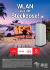 GigaCube Zuhause 200 bei aetka im Prospekt "" für 19,99 €