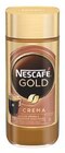 Gold Original im Angebot bei Lidl in Gummersbach Gold Original Angebote von Nescafé bei Lidl Gummersbach für 8,99 €