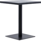 JYSK Bistrotisch STENUNGSUND B59xL60 grau von JYSK für 115,00 € bei JYSK im Angebot JYSK Bistrotisch STENUNGSUND B59xL60 grau von JYSK im aktuellen JYSK Prospekt