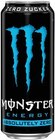 Aktuelle Energydrink Angebote bei EDEKA in Warendorf Aktuelles Energy-Drink Angebot bei EDEKA in Warendorf ab 0,88 €