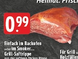 E center Borken Prospekt mit  im Angebot für 0,99 €