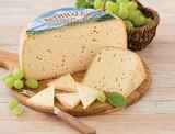 Bethmale La Core Cazalas - U - Super U à Saint-Nazaire Bethmale La Core Cazalas - U en promo chez Super U Saint-Nazaire à 15,99 €