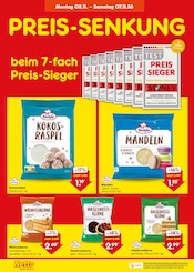Mandeln im Netto Marken-Discount Prospekt in Dortmund Aktueller Netto Marken-Discount Prospekt mit Mandeln, "Aktuelle Angebote", Seite 4