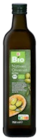 Aktuelles Bio-Olivenöl Angebot bei Kaufland in Köln ab 5,99 €