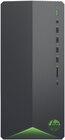Ordinateur gaming - HP en promo chez Carrefour Ordinateur gaming - HP dans le catalogue Carrefour
