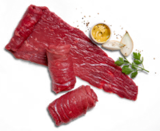 Rinderrouladen im Angebot bei Kaufland in Essen Rinderrouladen Angebote von K-WERTSCHÄTZE bei Kaufland Essen für 13,90 €