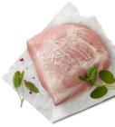 Schweinebraten Angebote von K-Wertschätze bei Kaufland Arnsberg für 0,69 €