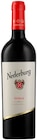 Shiraz Angebote von Nederburg bei REWE Recklinghausen für 4,99 €