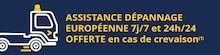 BON PLAN SUR L'ASSISTANCE DÉPANNAGE EUROPÉENNE 7j/7 et 24h/24 à Vulco dans Nogent-sur-Marne BON PLAN SUR L'ASSISTANCE DÉPANNAGE EUROPÉENNE 7j/7 et 24h/24 à Vulco dans Nogent-sur-Marne