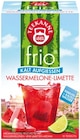 Frio im Angebot bei Penny in Mainz Frio Angebote von TEEKANNE bei Penny Mainz für 2,22 €