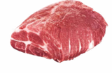 Aktuelles Schweine-Nacken Angebot bei Netto Marken-Discount in Ludwigshafen (Rhein) ab 5,49 €