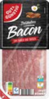 Bacon im EDEKA Prospekt Bacon von im aktuellen EDEKA Prospekt für 1,35 €