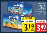 EDEKA Ruppichteroth - Fruchtsaftgetränk Angebot im Prospekt Fruchtsaftgetränk bei EDEKA im Ruppichteroth Prospekt für 3,19 €