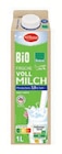 Bioland Frische Vollmilch Angebote von Milbona bei Lidl Magdeburg für 1,25 €