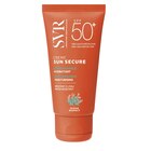 Gamme Sun Secure - SVR en promo chez Carrefour Gamme Sun Secure - SVR dans le catalogue Carrefour