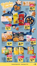 Kekse Angebot & Preis im aktuellen Netto mit dem Scottie Prospekt Kekse Angebot im aktuellen Netto mit dem Scottie Prospekt auf Seite 37