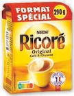 Super U Valmont - Promo Ricoré Promo Ricoré à 2,35 € dans le catalogue Super U à Valmont
