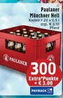 E center Mönchengladbach - Münchner Hell Angebot im Prospekt Münchner Hell bei E center im Mönchengladbach Prospekt für 3,00 €