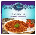Fertiggericht im Angebot bei Lidl in Kempen Fertiggericht Angebote bei Lidl Kempen für 2,49 €