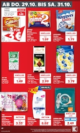 Ähnliche Ziegel Angebote im Prospekt "Hier bin ich richtig" von Kaufland in Köln Ähnliche Angebote wie Ziegel im Prospekt "Hier bin ich richtig" auf Seite 64 von Kaufland in Köln