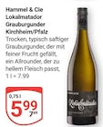 Angebot im GLOBUS Mannheim Prospekt GLOBUS Mannheim Prospekt mit im Angebot fĂŒr 5,99 âŹ