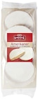 Amerikaner Angebote von Lambertz bei REWE Kassel für 1,99 €