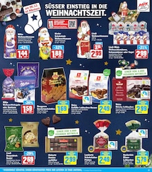 Lebkuchen im HIT Prospekt "ECHTE VIELFALT" mit 20 Seiten (Ludwigshafen (Rhein))