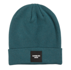 Beanies im aktuellen Woolworth Prospekt für 5,00 €