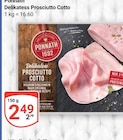 GLOBUS Freilassing Prospekt mit  im Angebot für 2,49 €