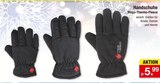 Handschuhe Angebote bei Zimmermann Oldenburg für 5,99 €