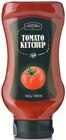 Tomato Ketchup von CHESTFORDS für 0,89 € bei Netto mit dem Scottie im Angebot Tomato Ketchup von CHESTFORDS im aktuellen Netto mit dem Scottie Prospekt
