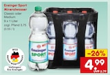 Aktuelles Classic Angebot bei Netto Marken-Discount in Freiburg (Breisgau) ab 4,99 €