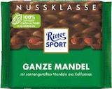 Aktuelle Ritter Sport Angebote bei E center in Münster Aktuelles Ganze Mandel Angebot bei E center in Münster ab 1,69 €