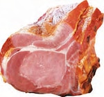 EDEKA Pinneberg Prospekt mit  im Angebot für 4,44 €