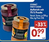 Aktuelle Granatapfel Angebote bei ALDI SÜD in Stuttgart Aktuelles Sauerkirsche Granatapfel Angebot bei ALDI SÜD in Stuttgart ab 0,99 €