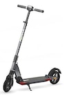 Darty Argentan - Promo Trottinette électrique E-twow Booster ES Gris Promo Trottinette électrique E-twow Booster ES Gris à 579,99 € dans le catalogue Darty à Argentan