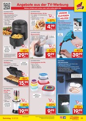 Folie im Netto Marken-Discount Prospekt in Dresden Aktueller Netto Marken-Discount Prospekt mit Folie, "Aktuelle Angebote", Seite 37