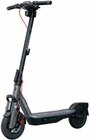expert Weinstadt - E-Scooter F3 D Angebot im Prospekt E-Scooter F3 D bei expert im Weinstadt Prospekt für 629,00 €
