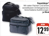 Flugumhänger im Angebot bei nah und gut in Würzburg Flugumhänger Angebote bei nah und gut Würzburg für 12,99 €