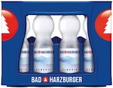 Aktuelle Wasser Angebote bei REWE in Hildesheim Aktuelles Urquell Angebot bei REWE in Hildesheim ab 4,99 €