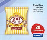 Aktuelles Original Sahne Muh-Muhs Angebot bei Marktkauf in Nürnberg