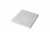 Pasand Estrella Terrassenplatte, strukturiert, b.c.s. Oberflächenschutz, platin 400 x 400 x 42 mm im Angebot bei bauwelt Delmes Heitmann in Lüneburg Pasand Estrella Terrassenplatte, strukturiert, b.c.s. Oberflächenschutz, platin 400 x 400 x 42 mm Angebote bei bauwelt Delmes Heitmann Lüneburg für 49,99 €
