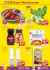 Gartenerde im Netto Marken-Discount Prospekt in Hofheim Aktueller Netto Marken-Discount Prospekt mit Gartenerde, "Aktuelle Angebote", Seite 60