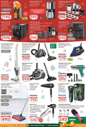 Aktueller GLOBUS Prospekt mit Wasserkocher, "Aktuelle Angebote", Seite 31