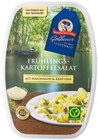 Aktuelle Kartoffelsalat Angebote bei Netto mit dem Scottie in Dresden Aktuelles Kartoffelsalat Angebot bei Netto mit dem Scottie in Dresden ab 2,49 €