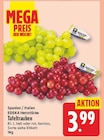 nah und gut Petershagen Prospekt mit  im Angebot für 3,99 €
