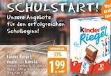 EDEKA Bad Münstereifel Prospekt mit  im Angebot für 1,99 €